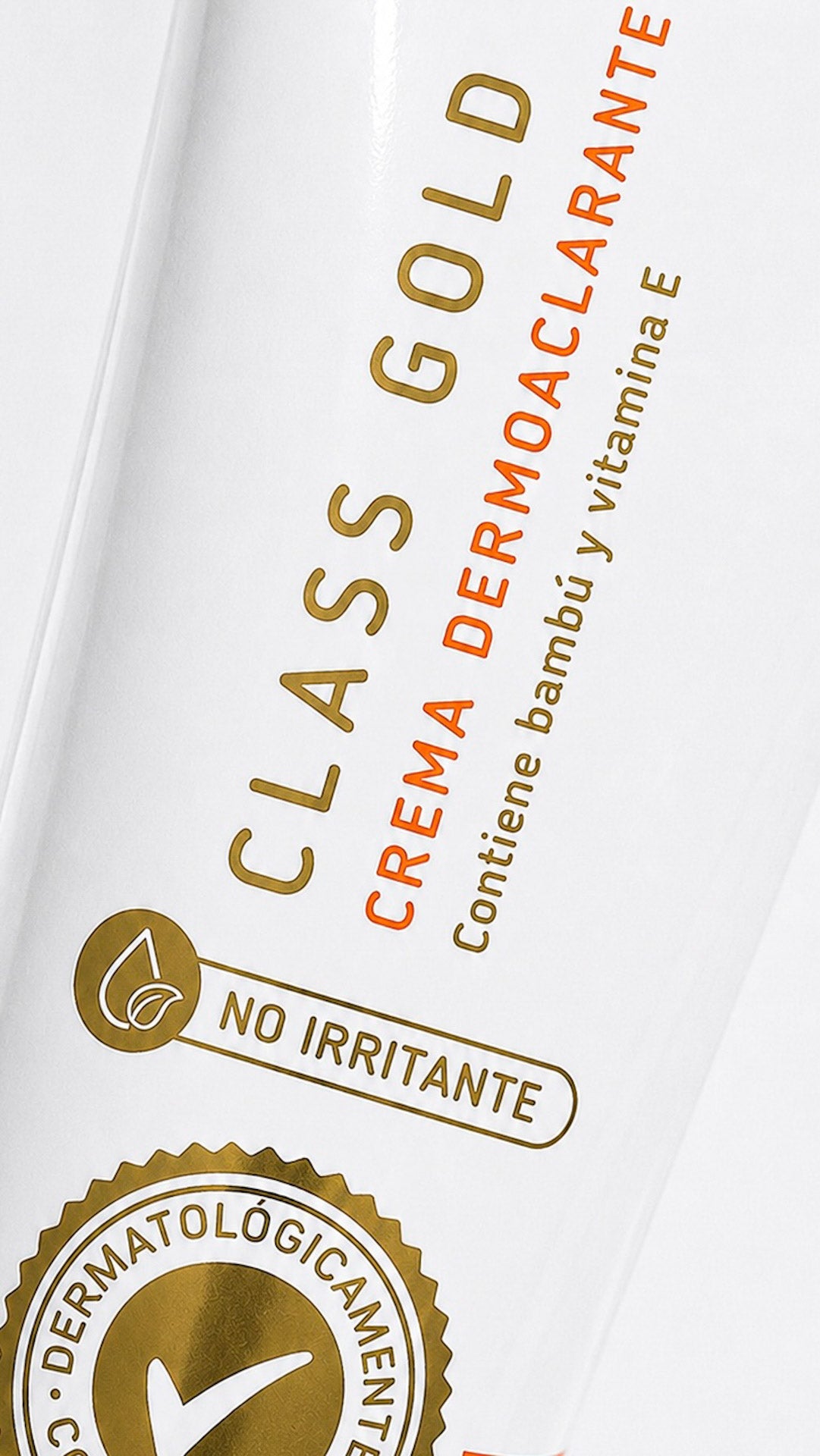 Kit Íntimo #1