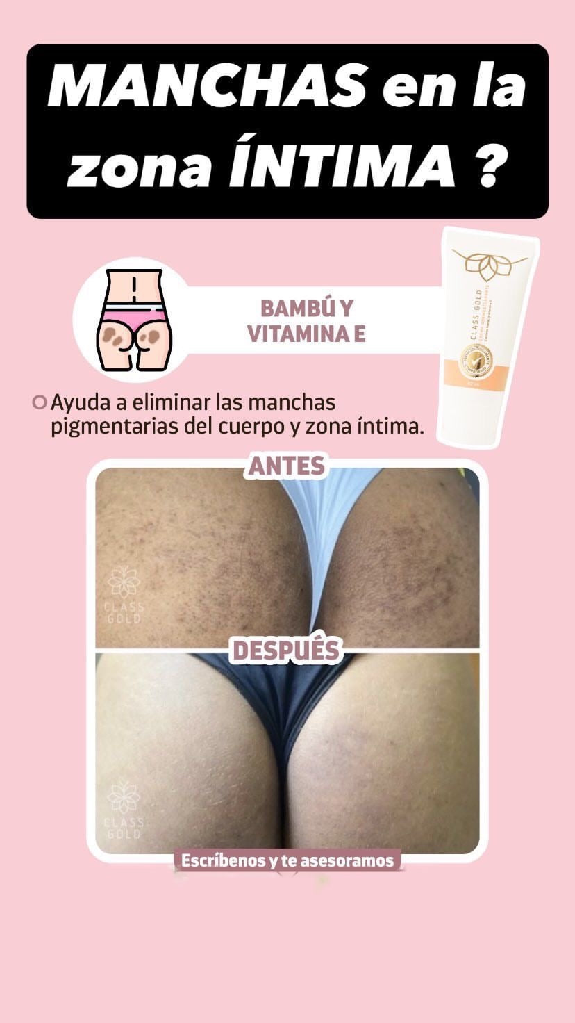 Crema Dermoaclarante