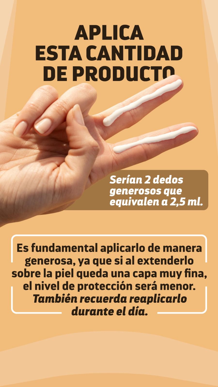 Kit Antimanchas 2