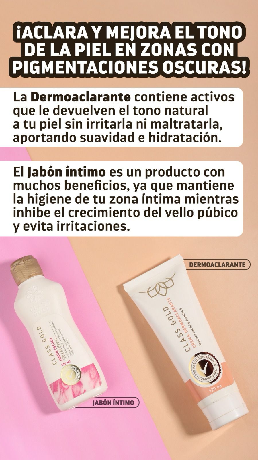 Kit Íntimo #4