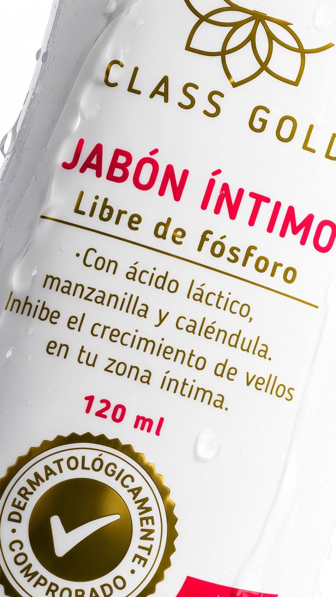 Kit Íntimo #1