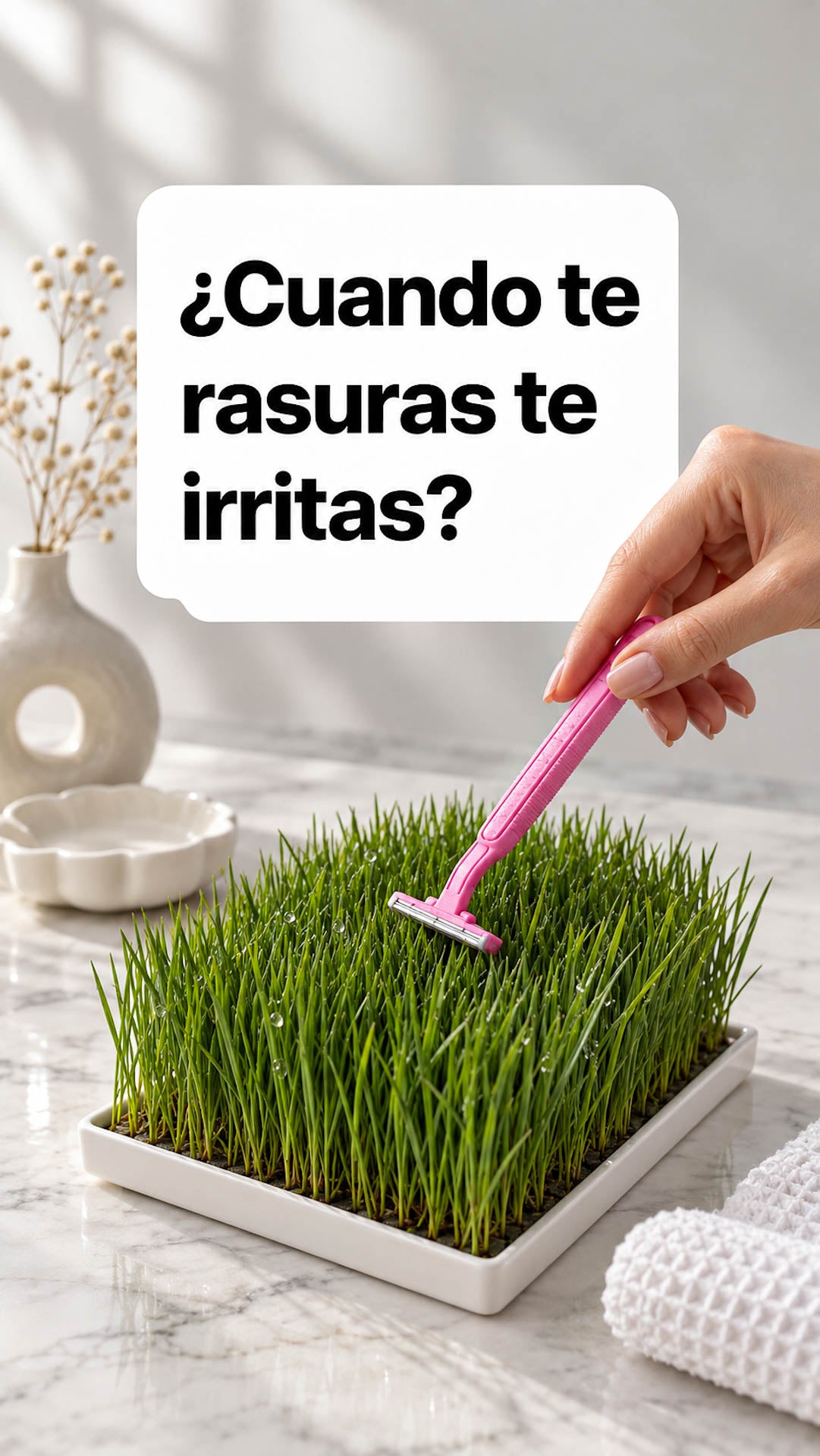 Kit Íntimo #1 (Dermoaclarante + Desodorante Íntimo + Jabón Íntimo)