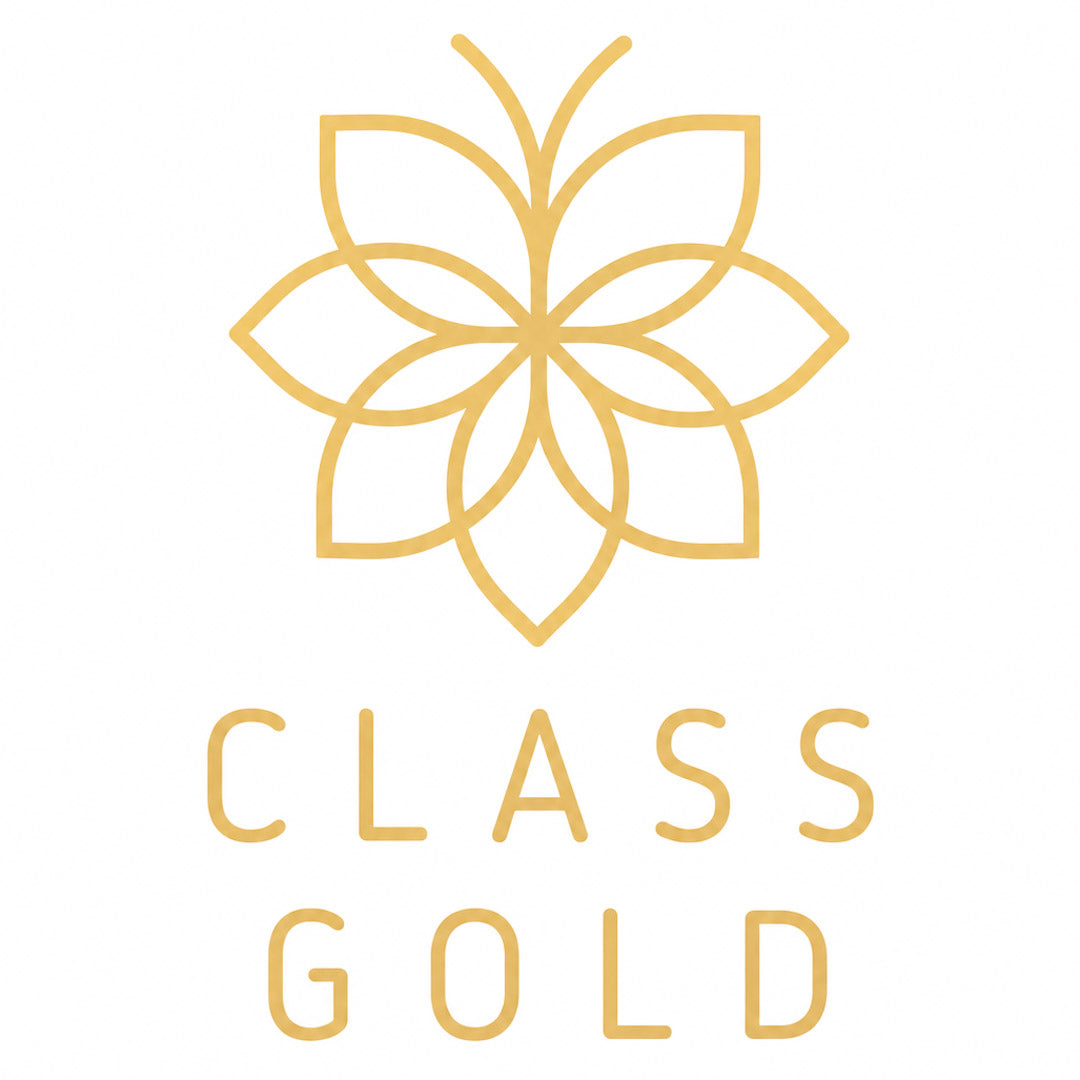 Class Gold