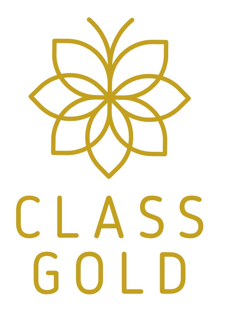 Class Gold