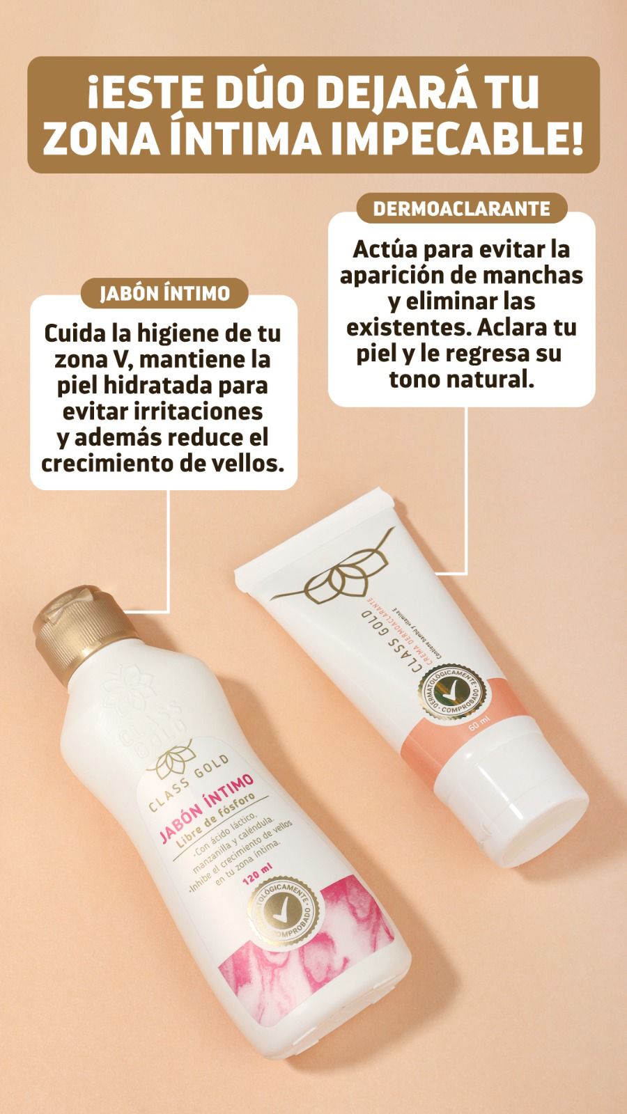 Kit Íntimo #4