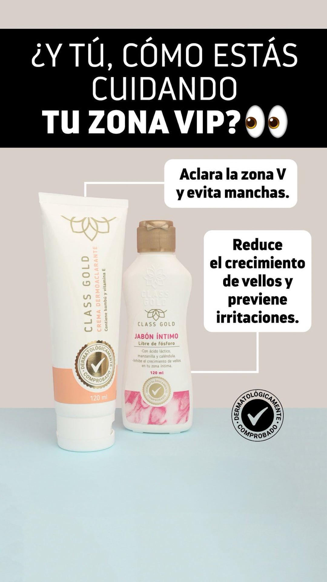 Kit Íntimo #4