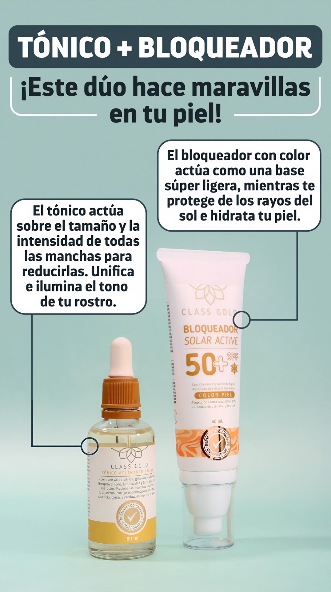 Kit Antimanchas 2