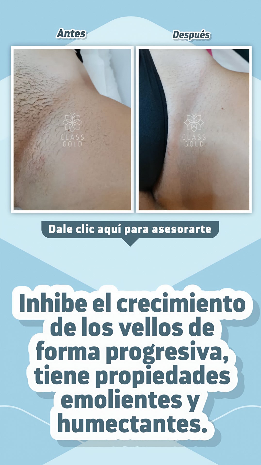 Jabón Íntimo